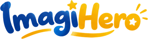 ImagiHero